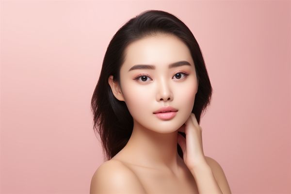 哈爾濱隆鼻醫(yī)院推薦：口碑實(shí)力兼具的五家醫(yī)院一覽