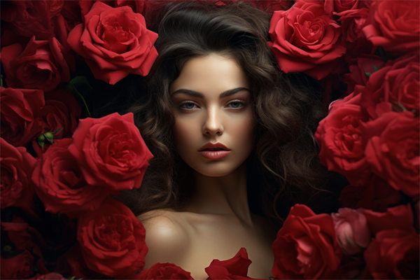 重慶磨骨價(jià)目揭秘：5家正規(guī)醫(yī)院收費(fèi)指南，收藏不虧！