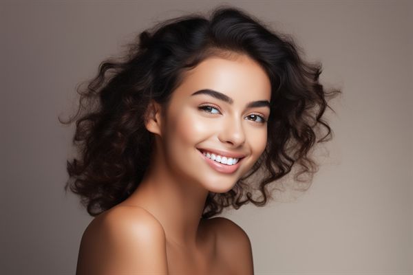 產(chǎn)后身材緊實秘籍大揭秘！4D生物束帶緊縮術實測評價與價格公開！