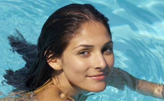 武漢亞韓趙貴慶改臉型真實(shí)案例分享，最新價格參考