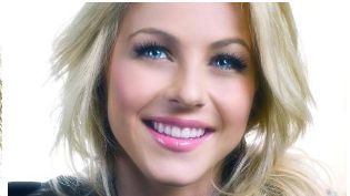 滁州地區(qū)鼻子比較好的醫(yī)院有哪些呢？