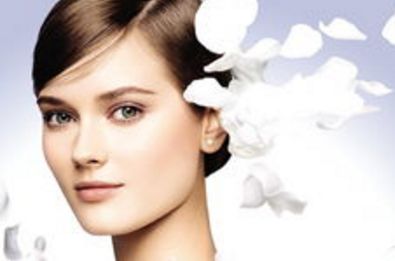 瀘州華美之星醫(yī)療美容醫(yī)院專(zhuān)業(yè)技術(shù)怎么樣？患者評(píng)價(jià)來(lái)了