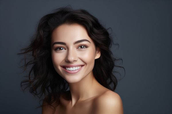 成都眼袋整形哪家醫(yī)院靠譜？推薦華美紫馨、軍大、美萊等實力醫(yī)院