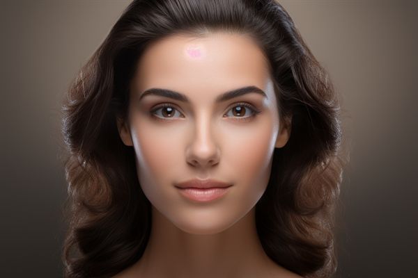 北京京通醫(yī)院整形科口碑及實力大揭秘！