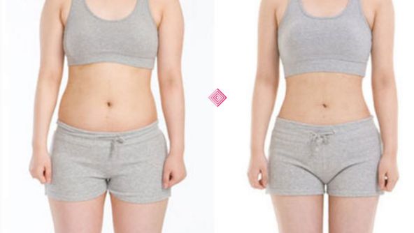 深圳哪家醫(yī)院治療眼袋效果好？排行榜公布！