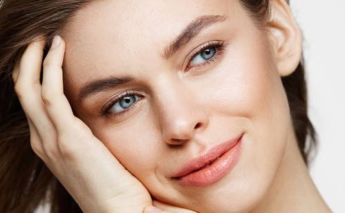 洛陽中心醫(yī)院整形美容科：醫(yī)院實力及醫(yī)生團隊評測！