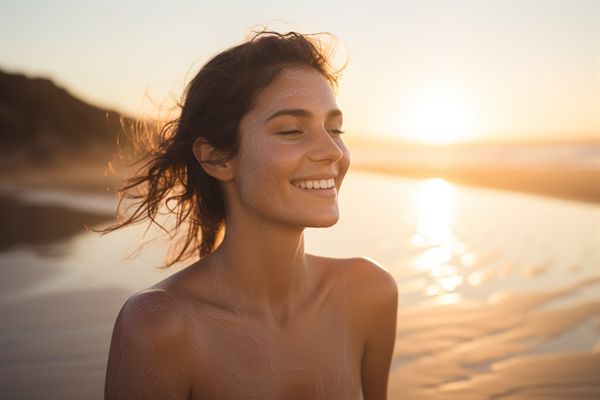 國內(nèi)權(quán)威拉皮手術(shù)名醫(yī)盤點：楊大平、袁強、王志軍等