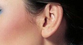 2024年哈爾濱哪家醫(yī)院皮秒祛斑效果好？排名榜單揭曉！