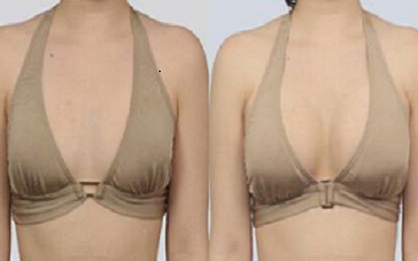 洛陽華美整形美容醫(yī)院的口碑如何？服務(wù)質(zhì)量可信賴嗎？詳細(xì)資料揭秘！