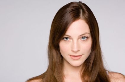 2024年上海專業(yè)治療狐臭的醫(yī)院推薦及費(fèi)用詳解