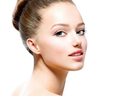 注射瘦臉針致重?。河妹罁Q健康的代價(jià)