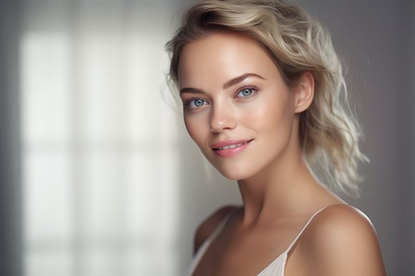 測評結(jié)果：哈爾濱頗具實力的整形醫(yī)院力量展示！