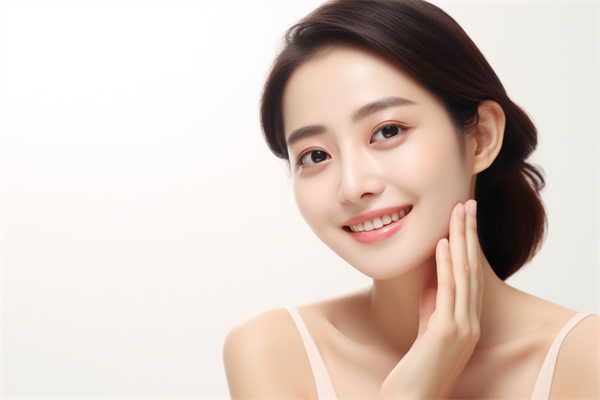 佛山祛眼袋醫(yī)院推薦：口碑技術(shù)分析(內(nèi)含價(jià)格參考)