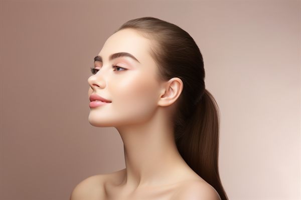 邢臺(tái)眼科醫(yī)院近視眼手術(shù)效果如何？醫(yī)生建議和費(fèi)用了解一下！