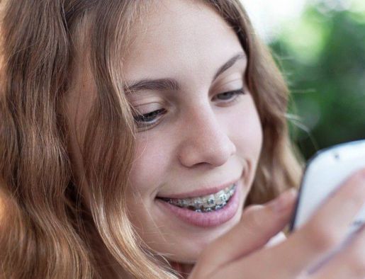 灤縣人醫(yī)整形科，專家陣容強大，效果驚人