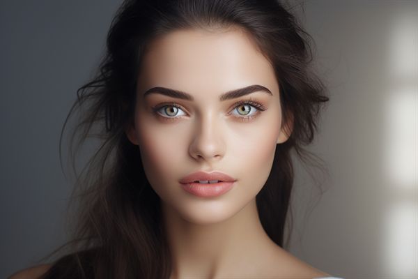 常州哪里可以進行磨骨手術？常州市第一醫(yī)院資質齊全！