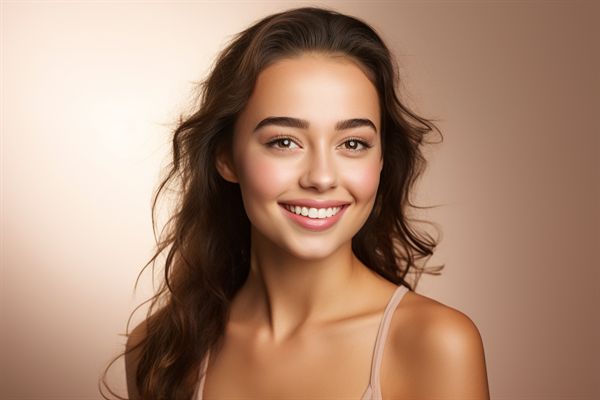 絕不能錯(cuò)過的10款經(jīng)典口紅色號(hào)，這些品牌絕對(duì)讓你愛不釋手！