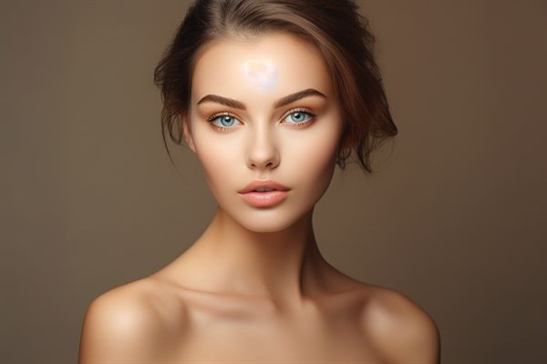 上海華美整形醫(yī)院真實口碑和價格體驗分享