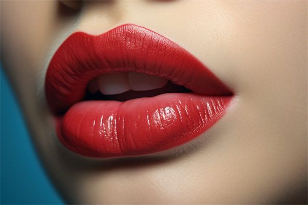 沈陽整形價(jià)格表及口碑評(píng)價(jià)