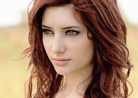 最佳蕪湖去疤整形醫(yī)院10強公布