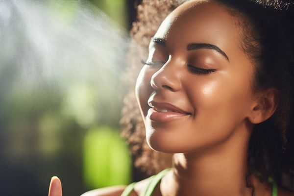 上海九院整形專家團(tuán)隊(duì)稱譽(yù)廣泛，效果驚艷！