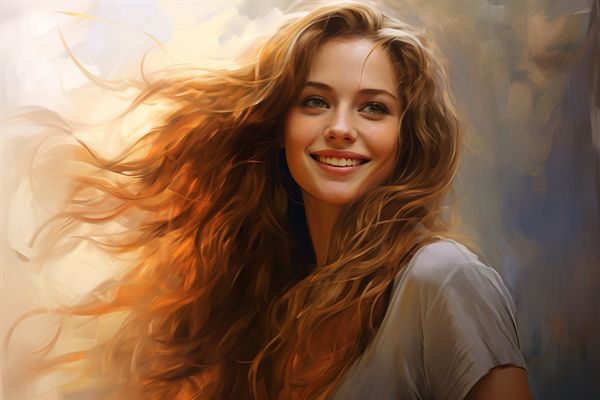 深圳脂肪填充哪家好？5位大咖專家技術比拼，誰是你的首選？