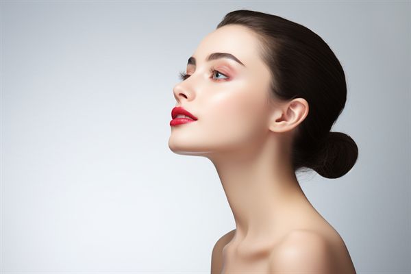 成都潤美玉之光：優(yōu)秀口碑與卓越榮譽共綻放