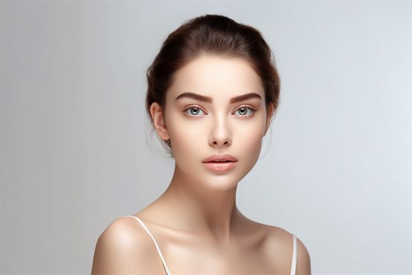 石家莊巍名仕醫(yī)療美容整形價格透明公開，良心價格一覽無余