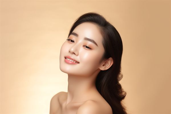 成都整形醫(yī)院排名及口碑推薦（2024版）