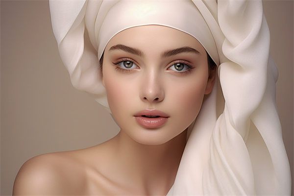 棗莊市立醫(yī)院整形美容科  雙眼皮專(zhuān)家匯聚，助你綻放魅力雙眸