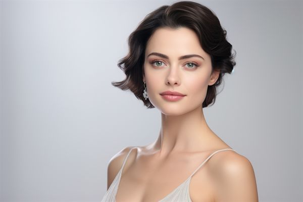 西京醫(yī)院隆鼻假體費用詳解：專家團隊介紹和價格參考