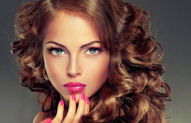 昆山祛疤醫(yī)院五星好評top5，權(quán)威推薦