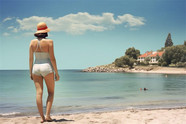 杭州格萊美醫(yī)院做雙眼皮效果及價(jià)格實(shí)測(cè)分享