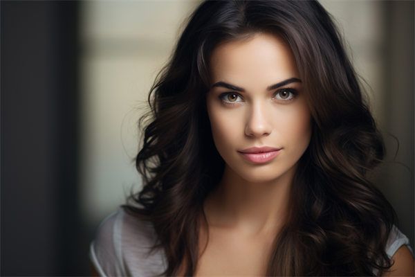 上海鉑詩玥醫(yī)療美容口碑怎么樣？附真實(shí)案例和價(jià)格表！