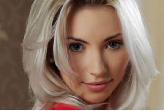 國內(nèi)領(lǐng)先綜合整形醫(yī)院排名曝光！2023年新銳醫(yī)療機(jī)構(gòu)強(qiáng)勢登頂！