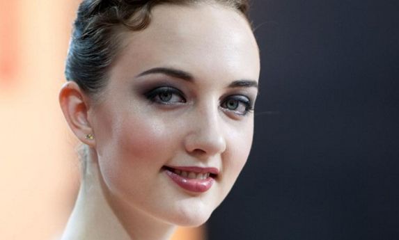 淮安市第一人民醫(yī)院整形美容外科專家團(tuán)隊(duì)及口碑盤點(diǎn)