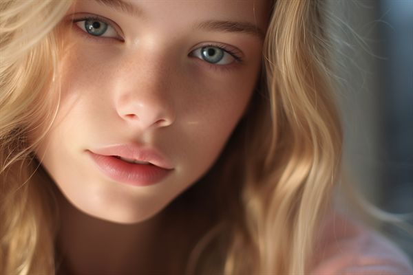 上海星和醫(yī)療美容，專業(yè)正規(guī)醫(yī)者口碑追蹤