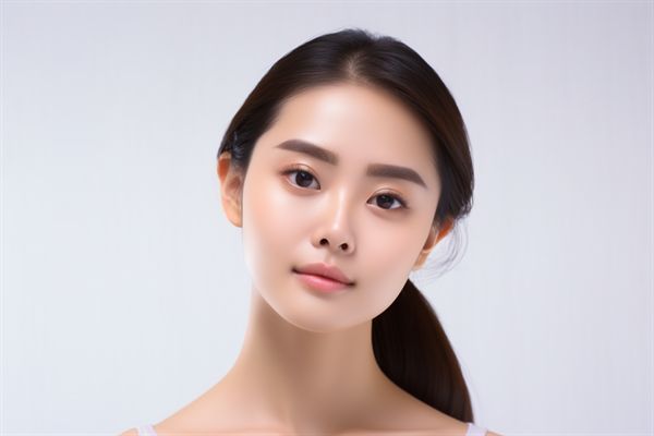 上海九院祛疤效果與費(fèi)用分析