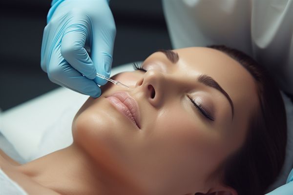 蘭州脫毛醫(yī)院推薦及價格一覽