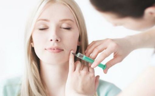 2024年在成都如何選擇適合自己的整容醫(yī)院？