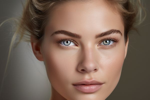 完美雙眼皮的8大失敗表現(xiàn)，別再犯同樣錯誤！