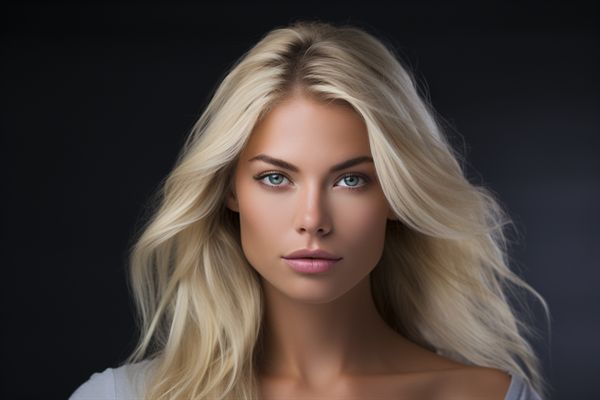 長沙口碑好的雙眼皮整形醫(yī)院推薦