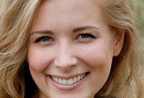 威海華怡整形：手術(shù)價格透明，讓您美麗不再貴