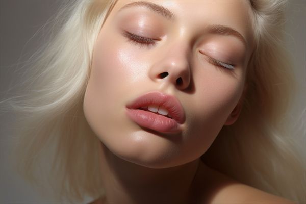 牡丹江美神醫(yī)療美容診所靠譜嗎？看看它的特色項目和價格表，不可錯過的專家介紹！