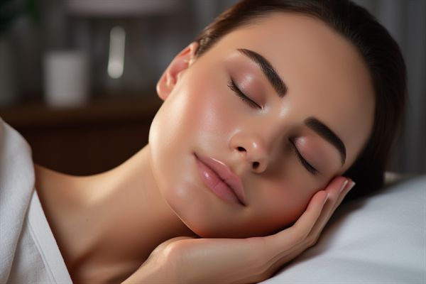 長沙激光祛痘整形醫(yī)院推薦：哪家技術(shù)出眾，受到亞韓和愛思特的青睞