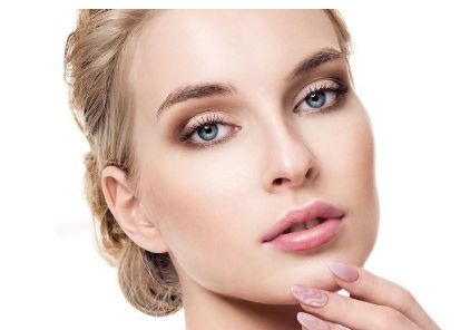 延吉整形醫(yī)院口碑排名：紅榜醫(yī)美機(jī)構(gòu) 5 強(qiáng)揭秘