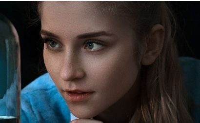 濟南專業(yè)雙眼皮整形推薦