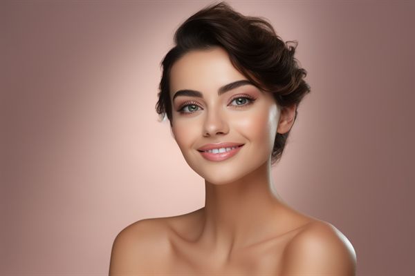 2023湖州疤痕痘印治療醫(yī)院精選，揭秘七強(qiáng)名單！