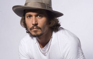 洗發(fā)水的多重功能，潤發(fā)乳是其中之一