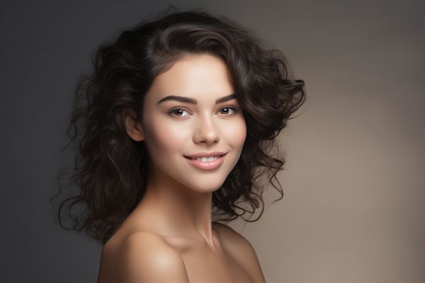 京城脂肪填充口碑醫(yī)院大揭秘：玉之光、禾美嘉等強勢入圍